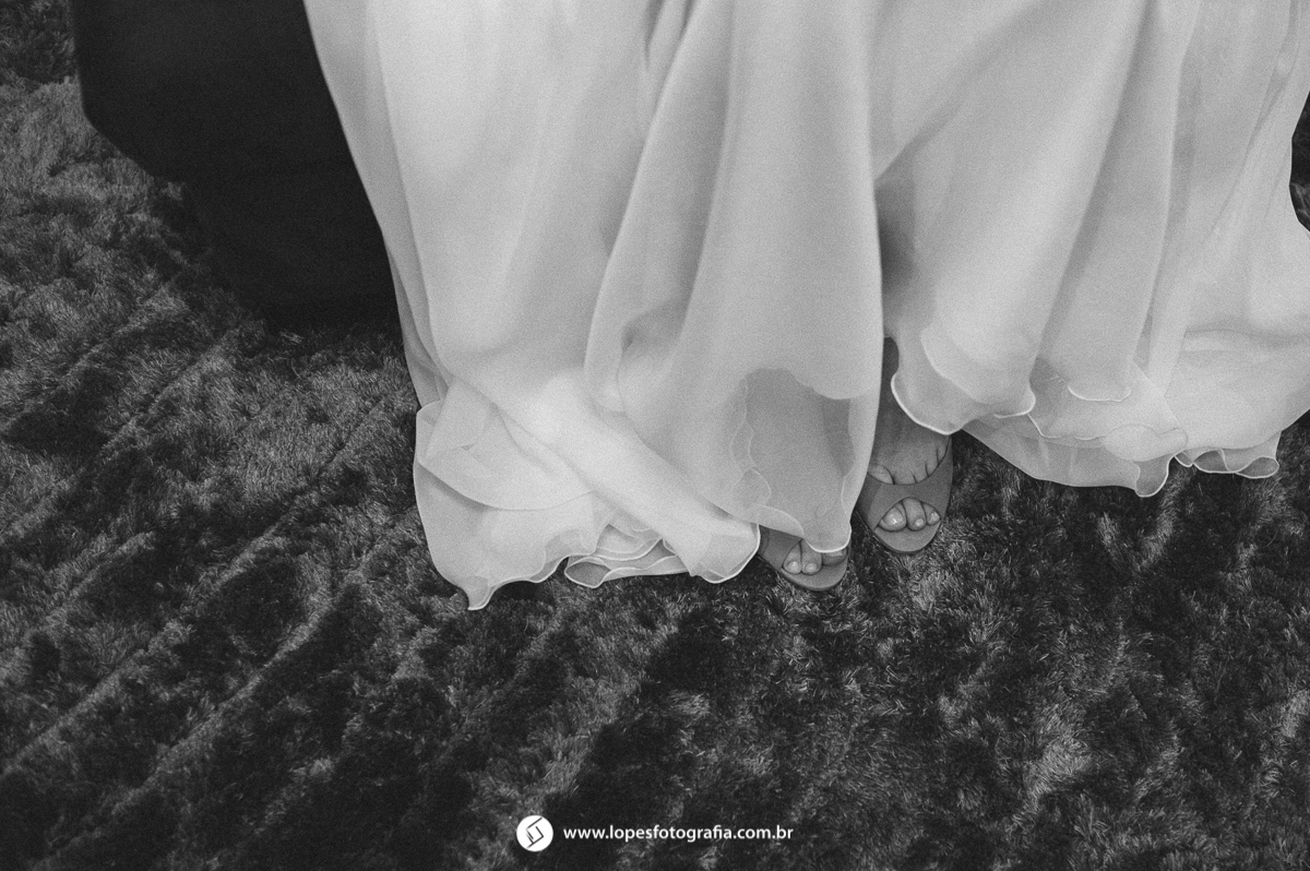 Lopes Fotografia, Fotografia, Fotógrafo de Casamento, Casamentos, Casamento, Fotógrafo em Americana, Fotógrafo em Campinas, Fotógrafo em Sp, Fotografia PB