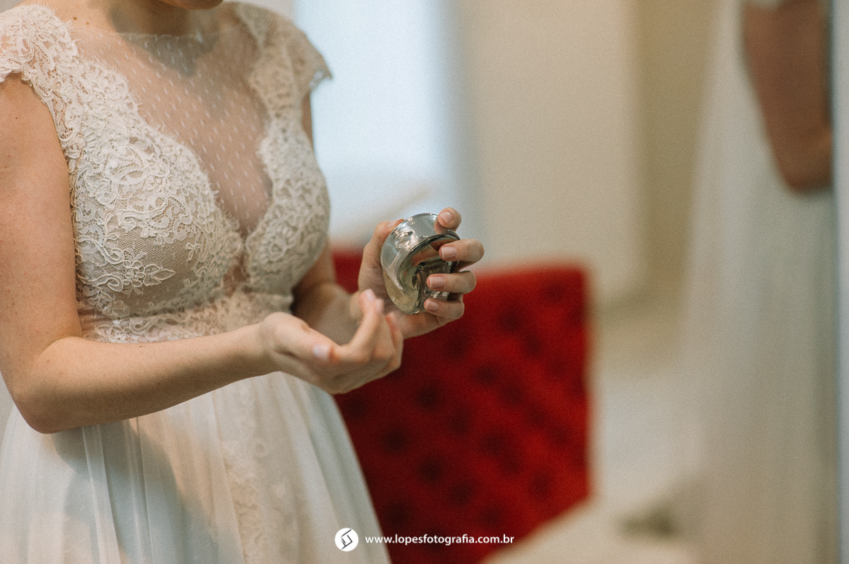 Lopes Fotografia, Fotografia, Fotógrafo de Casamento, Casamentos, Casamento, Fotógrafo em Americana, Fotógrafo em Campinas, Fotógrafo em Sp, Fotografia PB