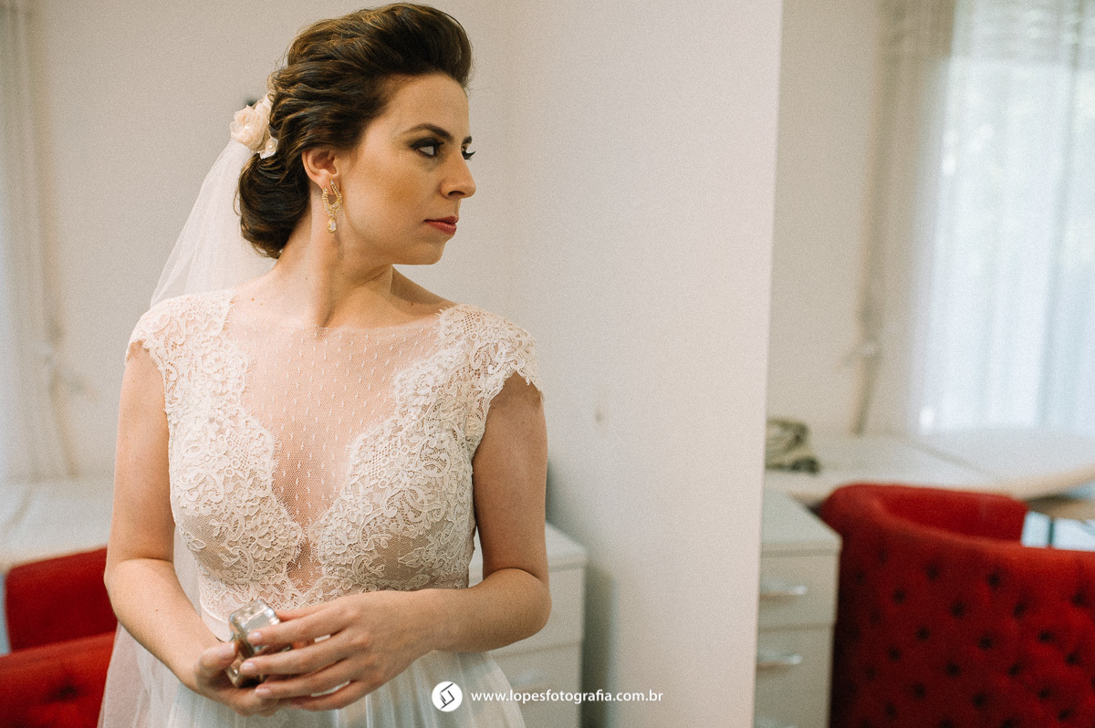 Lopes Fotografia, Fotografia, Fotógrafo de Casamento, Casamentos, Casamento, Fotógrafo em Americana, Fotógrafo em Campinas, Fotógrafo em Sp, Fotografia PB