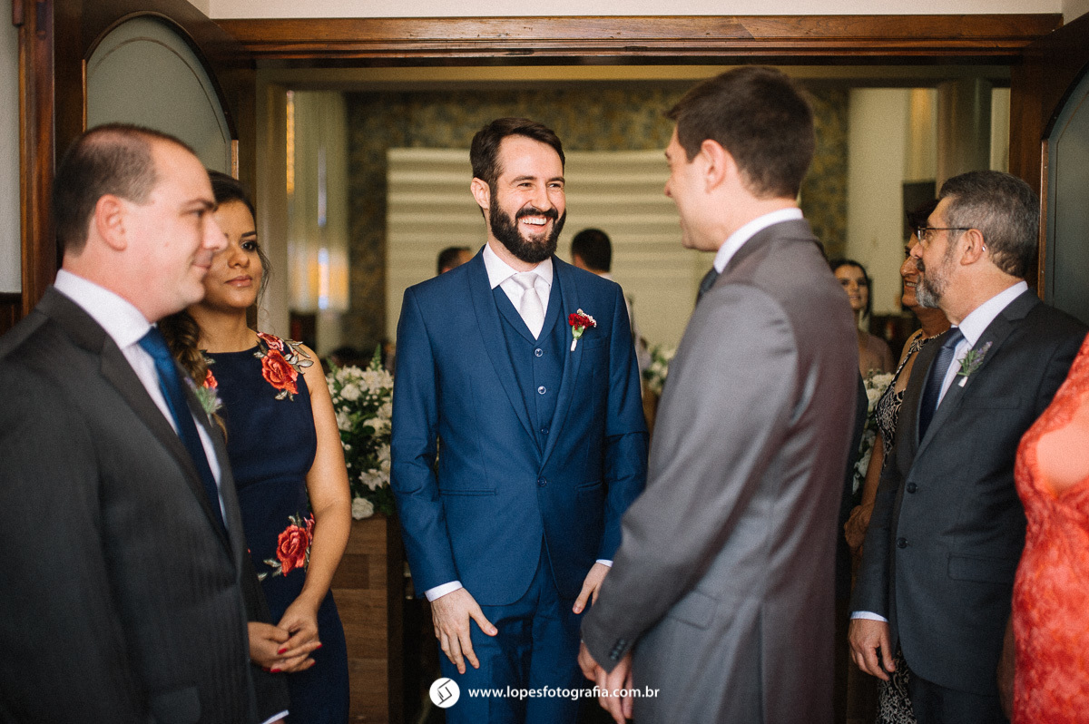 Lopes Fotografia, Fotografia, Fotógrafo de Casamento, Casamentos, Casamento, Fotógrafo em Americana, Fotógrafo em Campinas, Fotógrafo em Sp, Fotografia PB