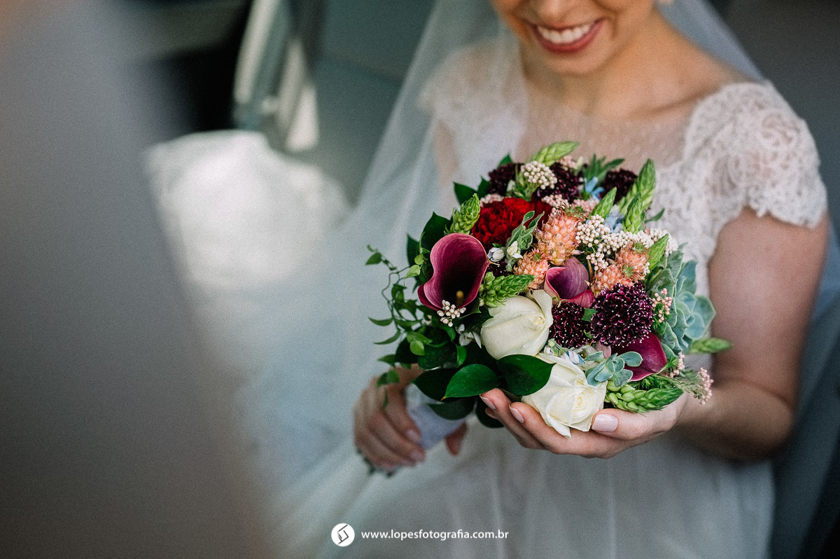 Lopes Fotografia, Fotografia, Fotógrafo de Casamento, Casamentos, Casamento, Fotógrafo em Americana, Fotógrafo em Campinas, Fotógrafo em Sp, Fotografia PB