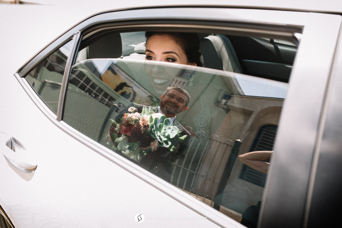 Lopes Fotografia, Fotografia, Fotógrafo de Casamento, Casamentos, Casamento, Fotógrafo em Americana, Fotógrafo em Campinas, Fotógrafo em Sp, Fotografia PB