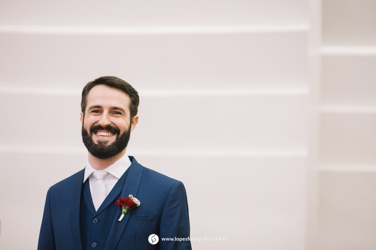 Lopes Fotografia, Fotografia, Fotógrafo de Casamento, Casamentos, Casamento, Fotógrafo em Americana, Fotógrafo em Campinas, Fotógrafo em Sp, Fotografia PB