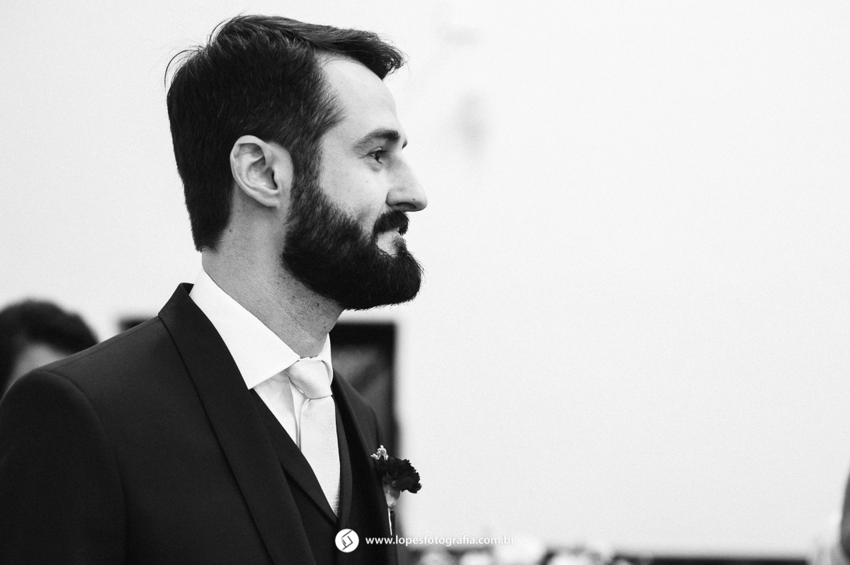 Lopes Fotografia, Fotografia, Fotógrafo de Casamento, Casamentos, Casamento, Fotógrafo em Americana, Fotógrafo em Campinas, Fotógrafo em Sp, Fotografia PB