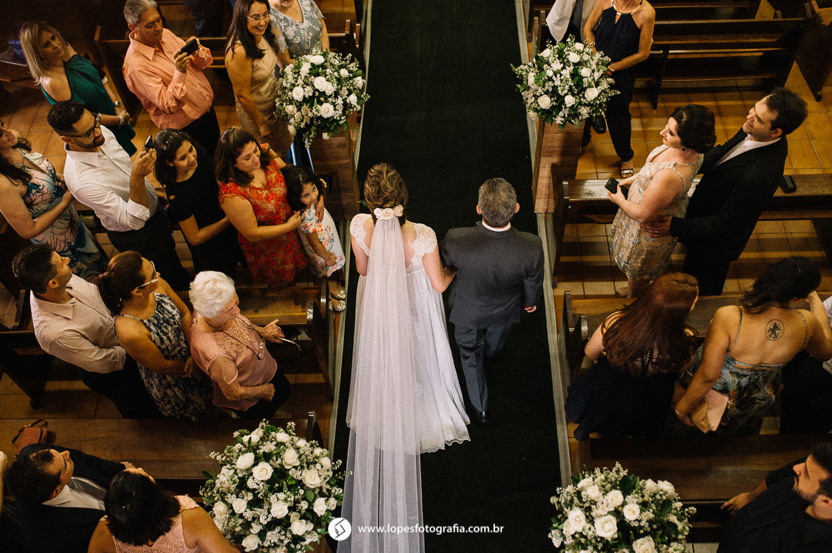 Lopes Fotografia, Fotografia, Fotógrafo de Casamento, Casamentos, Casamento, Fotógrafo em Americana, Fotógrafo em Campinas, Fotógrafo em Sp, Fotografia PB