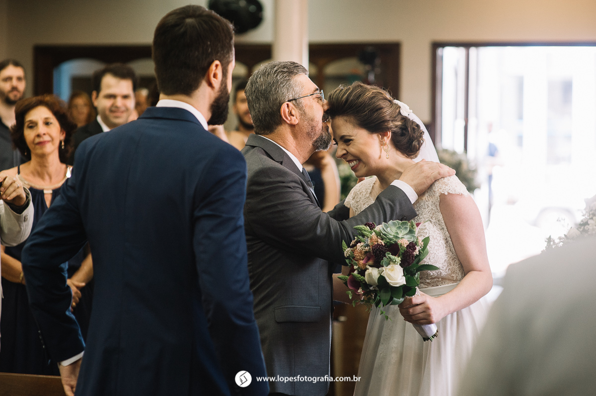 Lopes Fotografia, Fotografia, Fotógrafo de Casamento, Casamentos, Casamento, Fotógrafo em Americana, Fotógrafo em Campinas, Fotógrafo em Sp, Fotografia PB