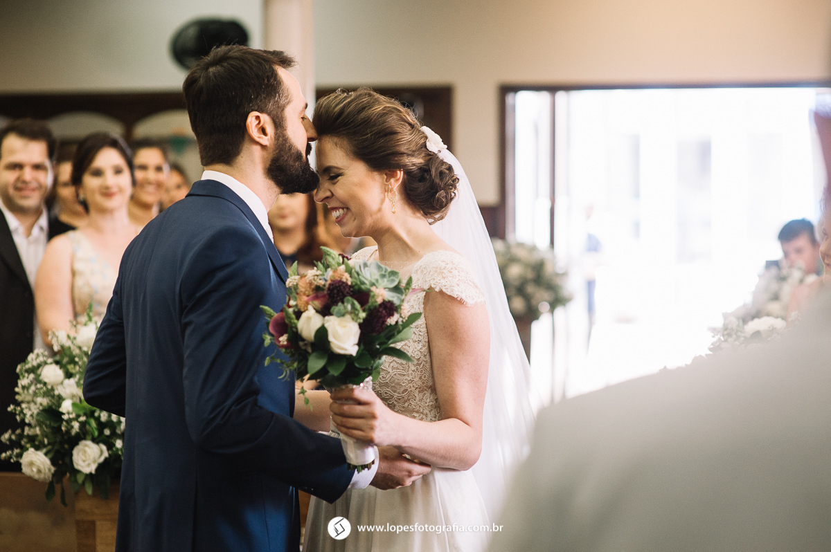 Lopes Fotografia, Fotografia, Fotógrafo de Casamento, Casamentos, Casamento, Fotógrafo em Americana, Fotógrafo em Campinas, Fotógrafo em Sp, Fotografia PB