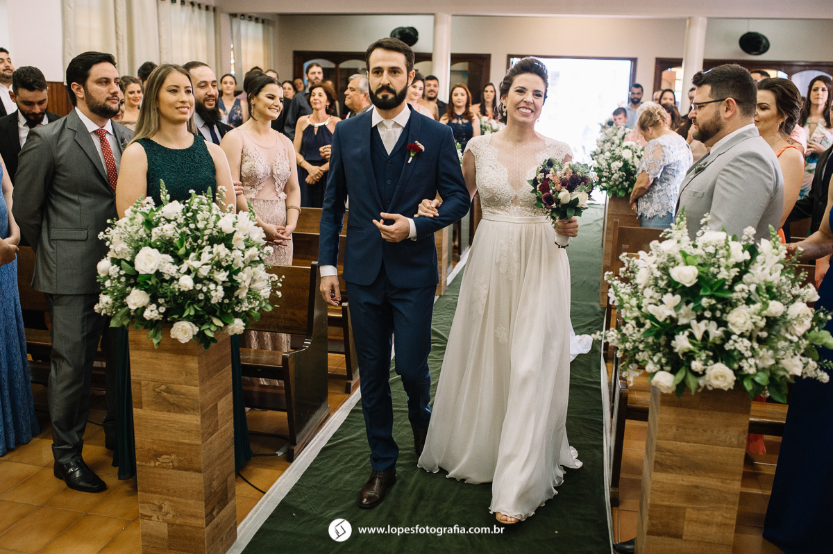 Lopes Fotografia, Fotografia, Fotógrafo de Casamento, Casamentos, Casamento, Fotógrafo em Americana, Fotógrafo em Campinas, Fotógrafo em Sp, Fotografia PB
