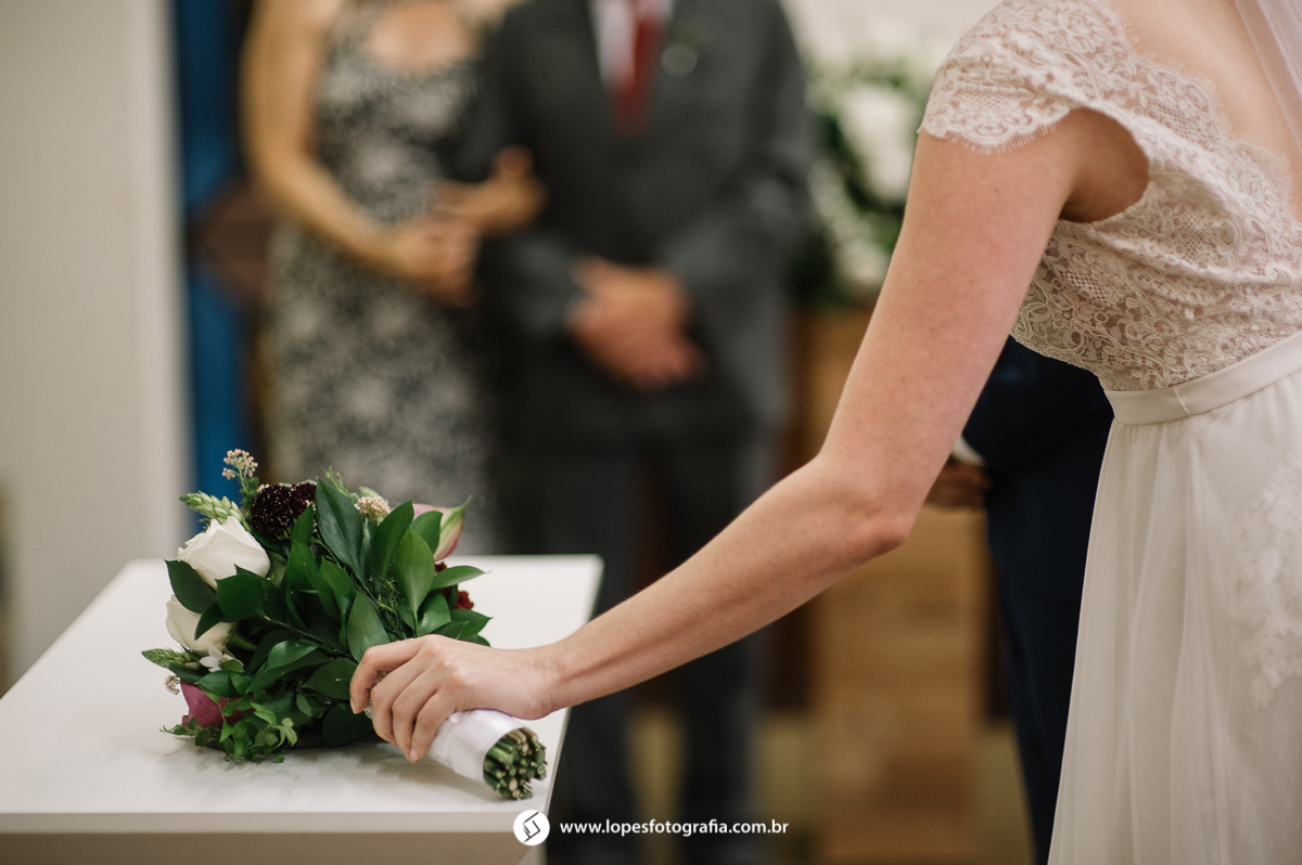 Lopes Fotografia, Fotografia, Fotógrafo de Casamento, Casamentos, Casamento, Fotógrafo em Americana, Fotógrafo em Campinas, Fotógrafo em Sp, Fotografia PB