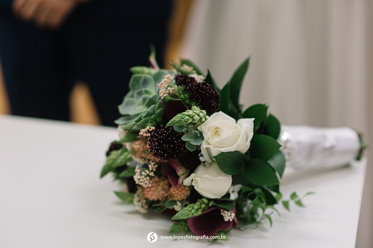 Lopes Fotografia, Fotografia, Fotógrafo de Casamento, Casamentos, Casamento, Fotógrafo em Americana, Fotógrafo em Campinas, Fotógrafo em Sp, Fotografia PB