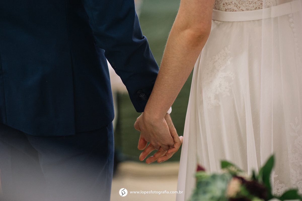 Lopes Fotografia, Fotografia, Fotógrafo de Casamento, Casamentos, Casamento, Fotógrafo em Americana, Fotógrafo em Campinas, Fotógrafo em Sp, Fotografia PB