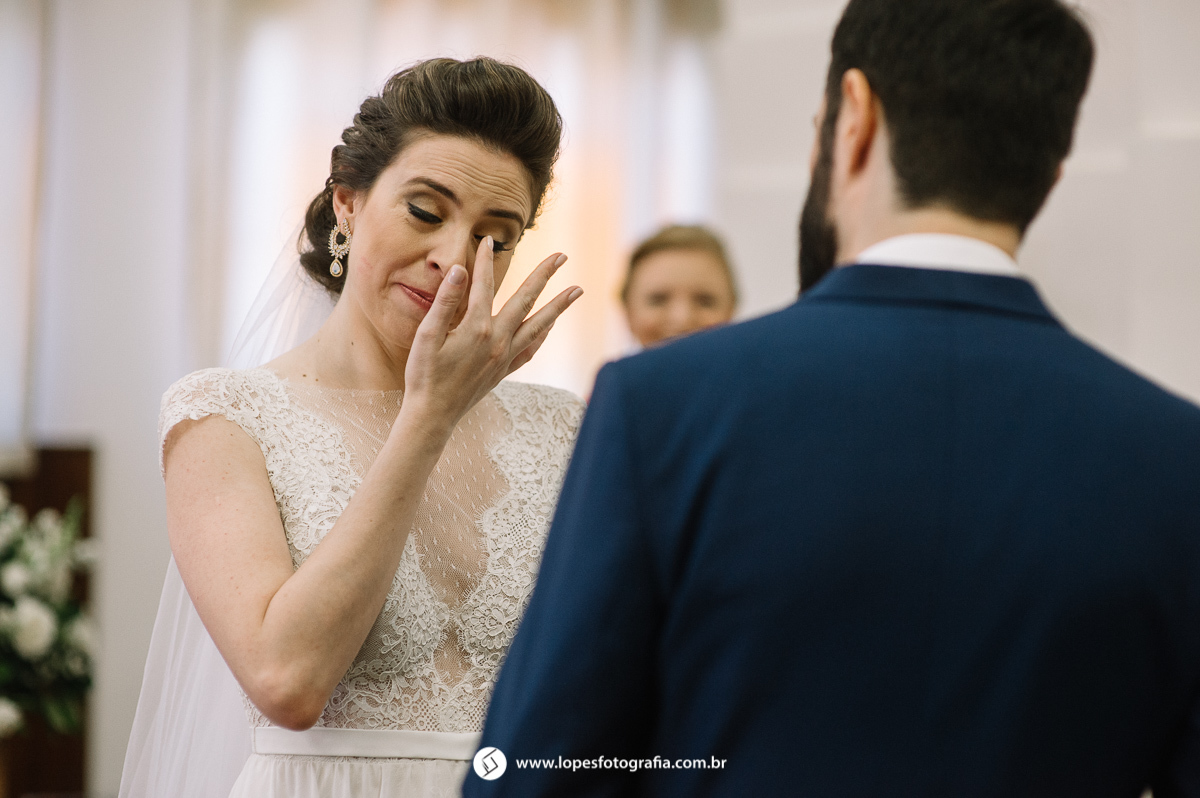 Lopes Fotografia, Fotografia, Fotógrafo de Casamento, Casamentos, Casamento, Fotógrafo em Americana, Fotógrafo em Campinas, Fotógrafo em Sp, Fotografia PB