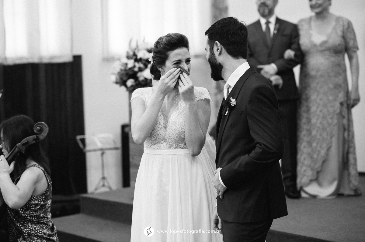 Lopes Fotografia, Fotografia, Fotógrafo de Casamento, Casamentos, Casamento, Fotógrafo em Americana, Fotógrafo em Campinas, Fotógrafo em Sp, Fotografia PB