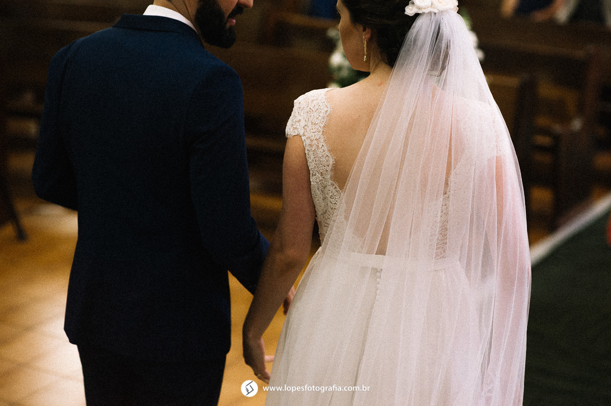 Lopes Fotografia, Fotografia, Fotógrafo de Casamento, Casamentos, Casamento, Fotógrafo em Americana, Fotógrafo em Campinas, Fotógrafo em Sp, Fotografia PB