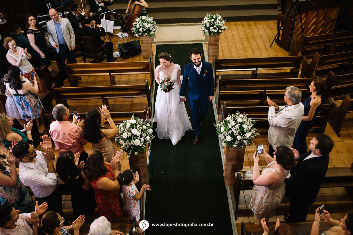 Lopes Fotografia, Fotografia, Fotógrafo de Casamento, Casamentos, Casamento, Fotógrafo em Americana, Fotógrafo em Campinas, Fotógrafo em Sp, Fotografia PB
