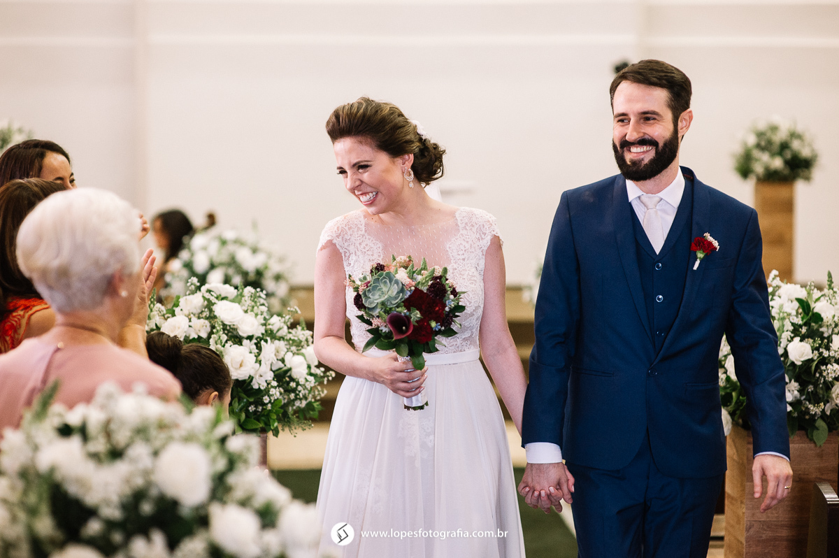 Lopes Fotografia, Fotografia, Fotógrafo de Casamento, Casamentos, Casamento, Fotógrafo em Americana, Fotógrafo em Campinas, Fotógrafo em Sp, Fotografia PB