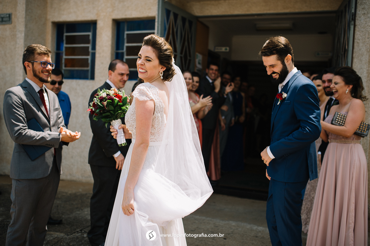 Lopes Fotografia, Fotografia, Fotógrafo de Casamento, Casamentos, Casamento, Fotógrafo em Americana, Fotógrafo em Campinas, Fotógrafo em Sp, Fotografia PB