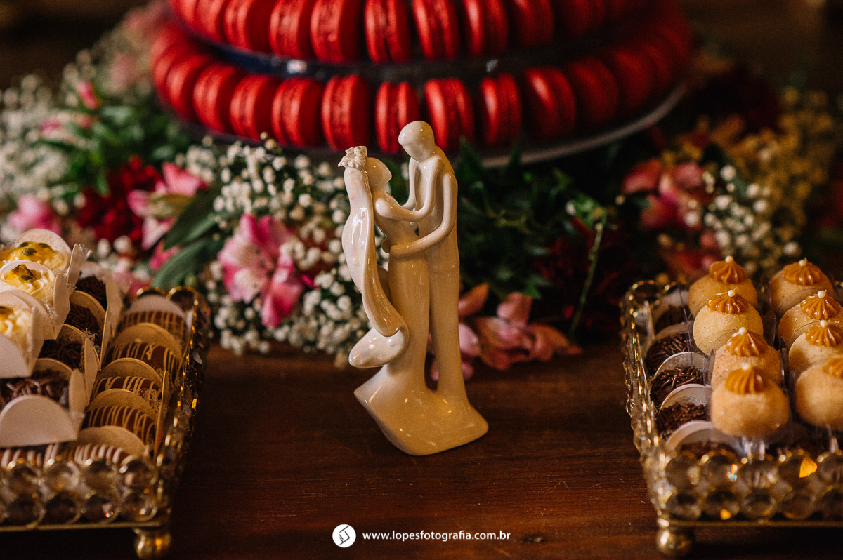 Lopes Fotografia, Fotografia, Fotógrafo de Casamento, Casamentos, Casamento, Fotógrafo em Americana, Fotógrafo em Campinas, Fotógrafo em Sp, Fotografia PB