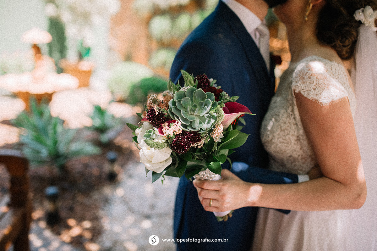 Lopes Fotografia, Fotografia, Fotógrafo de Casamento, Casamentos, Casamento, Fotógrafo em Americana, Fotógrafo em Campinas, Fotógrafo em Sp, Fotografia PB