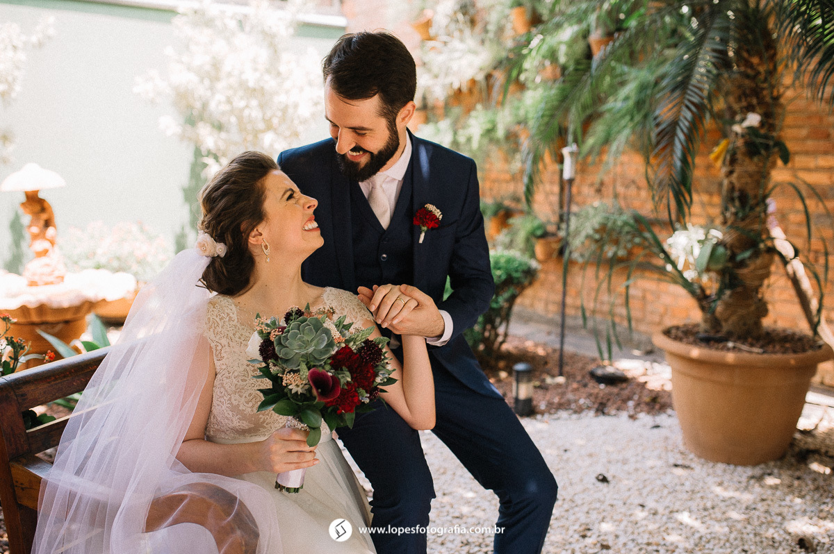 Lopes Fotografia, Fotografia, Fotógrafo de Casamento, Casamentos, Casamento, Fotógrafo em Americana, Fotógrafo em Campinas, Fotógrafo em Sp, Fotografia PB