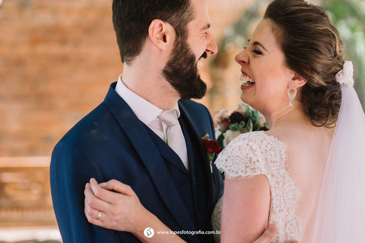 Lopes Fotografia, Fotografia, Fotógrafo de Casamento, Casamentos, Casamento, Fotógrafo em Americana, Fotógrafo em Campinas, Fotógrafo em Sp, Fotografia PB