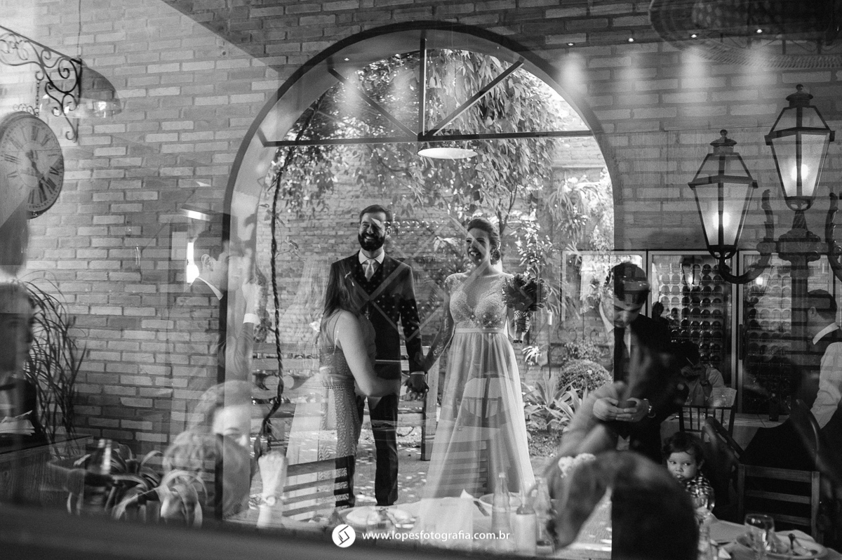 Lopes Fotografia, Fotografia, Fotógrafo de Casamento, Casamentos, Casamento, Fotógrafo em Americana, Fotógrafo em Campinas, Fotógrafo em Sp, Fotografia PB