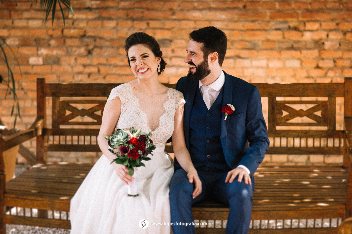 Lopes Fotografia, Fotografia, Fotógrafo de Casamento, Casamentos, Casamento, Fotógrafo em Americana, Fotógrafo em Campinas, Fotógrafo em Sp, Fotografia PB