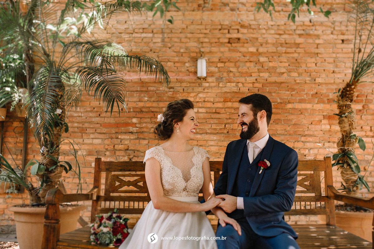 Lopes Fotografia, Fotografia, Fotógrafo de Casamento, Casamentos, Casamento, Fotógrafo em Americana, Fotógrafo em Campinas, Fotógrafo em Sp, Fotografia PB