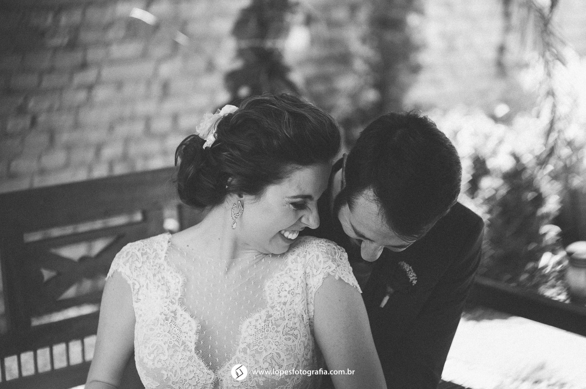 Lopes Fotografia, Fotografia, Fotógrafo de Casamento, Casamentos, Casamento, Fotógrafo em Americana, Fotógrafo em Campinas, Fotógrafo em Sp, Fotografia PB