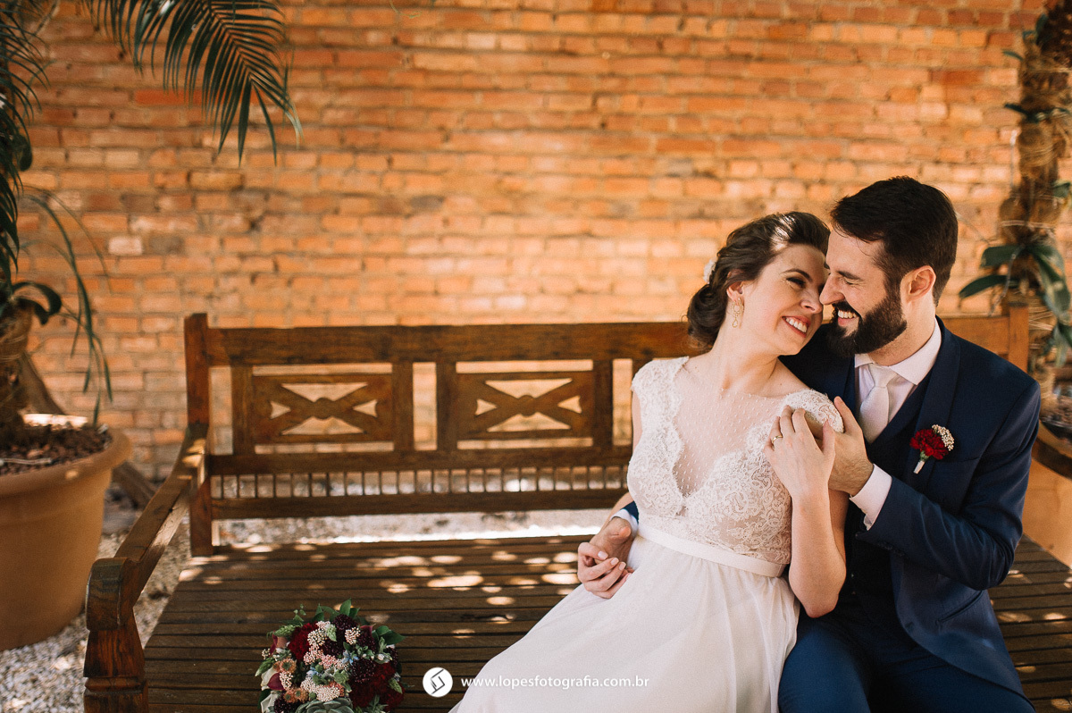 Lopes Fotografia, Fotografia, Fotógrafo de Casamento, Casamentos, Casamento, Fotógrafo em Americana, Fotógrafo em Campinas, Fotógrafo em Sp, Fotografia PB