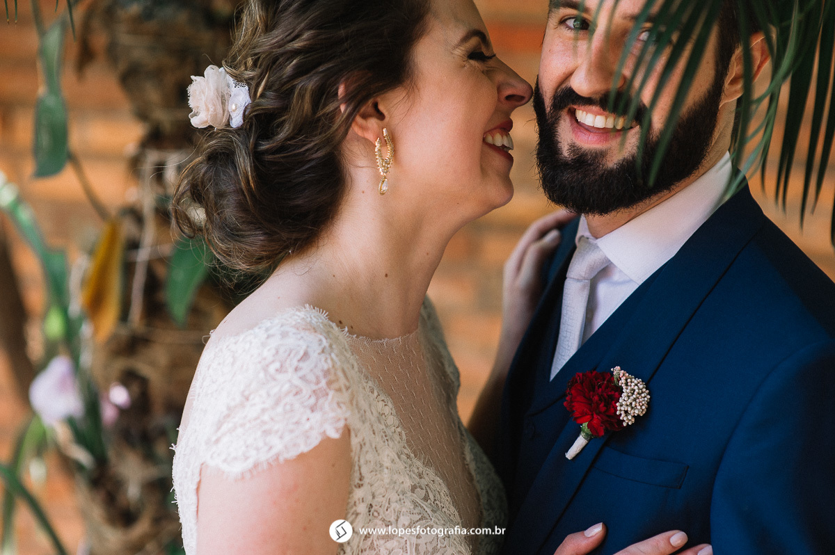 Lopes Fotografia, Fotografia, Fotógrafo de Casamento, Casamentos, Casamento, Fotógrafo em Americana, Fotógrafo em Campinas, Fotógrafo em Sp, Fotografia PB