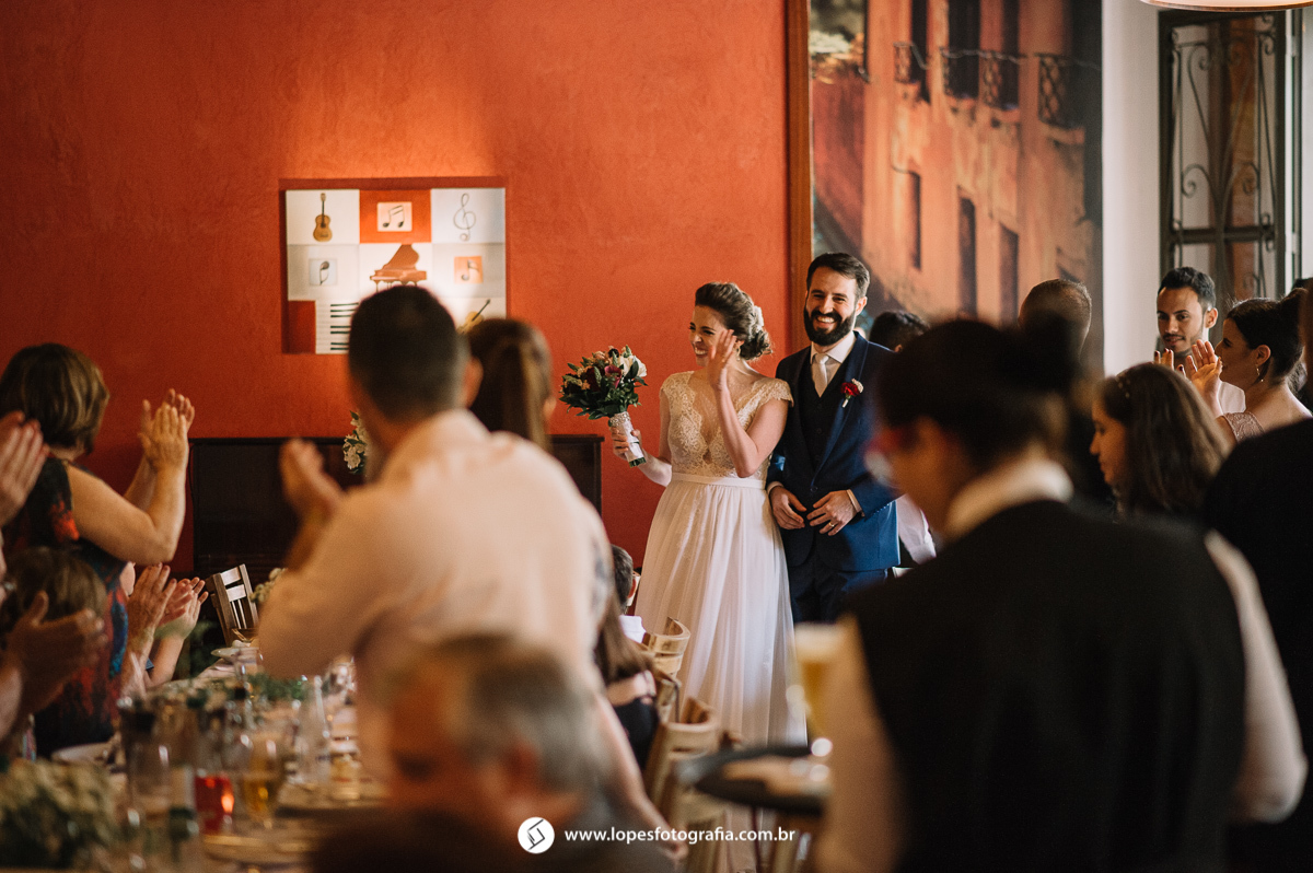 Lopes Fotografia, Fotografia, Fotógrafo de Casamento, Casamentos, Casamento, Fotógrafo em Americana, Fotógrafo em Campinas, Fotógrafo em Sp, Fotografia PB