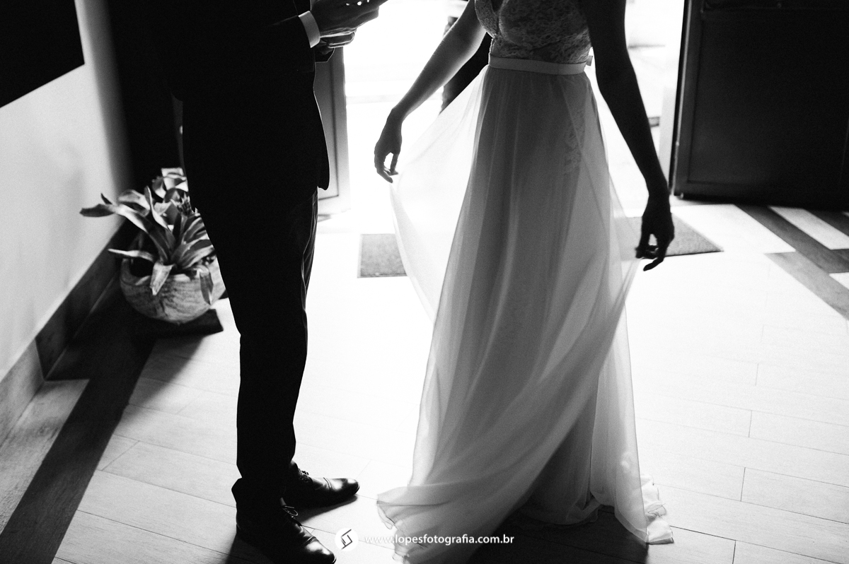 Lopes Fotografia, Fotografia, Fotógrafo de Casamento, Casamentos, Casamento, Fotógrafo em Americana, Fotógrafo em Campinas, Fotógrafo em Sp, Fotografia PB