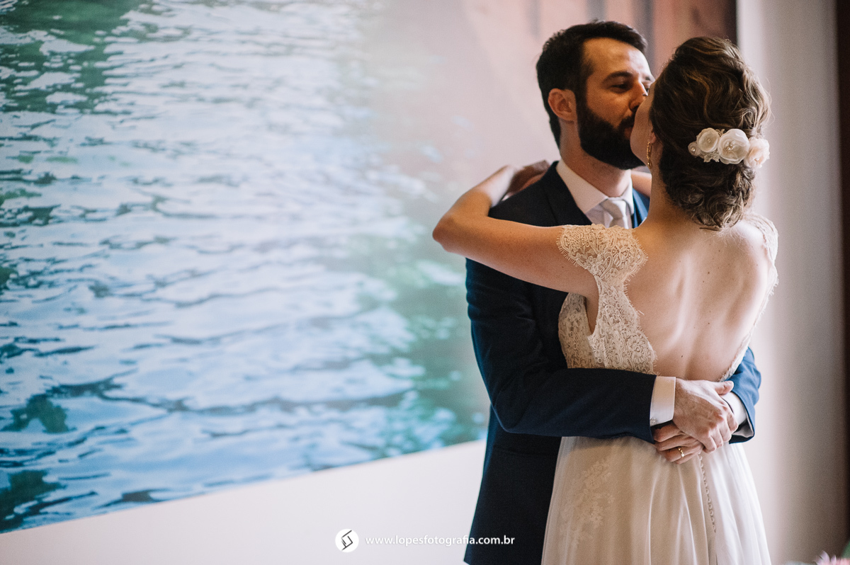 Lopes Fotografia, Fotografia, Fotógrafo de Casamento, Casamentos, Casamento, Fotógrafo em Americana, Fotógrafo em Campinas, Fotógrafo em Sp, Fotografia PB