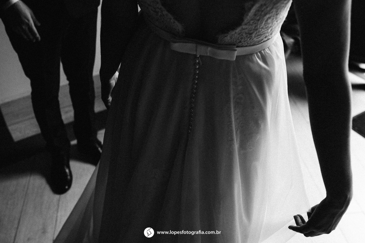 Lopes Fotografia, Fotografia, Fotógrafo de Casamento, Casamentos, Casamento, Fotógrafo em Americana, Fotógrafo em Campinas, Fotógrafo em Sp, Fotografia PB