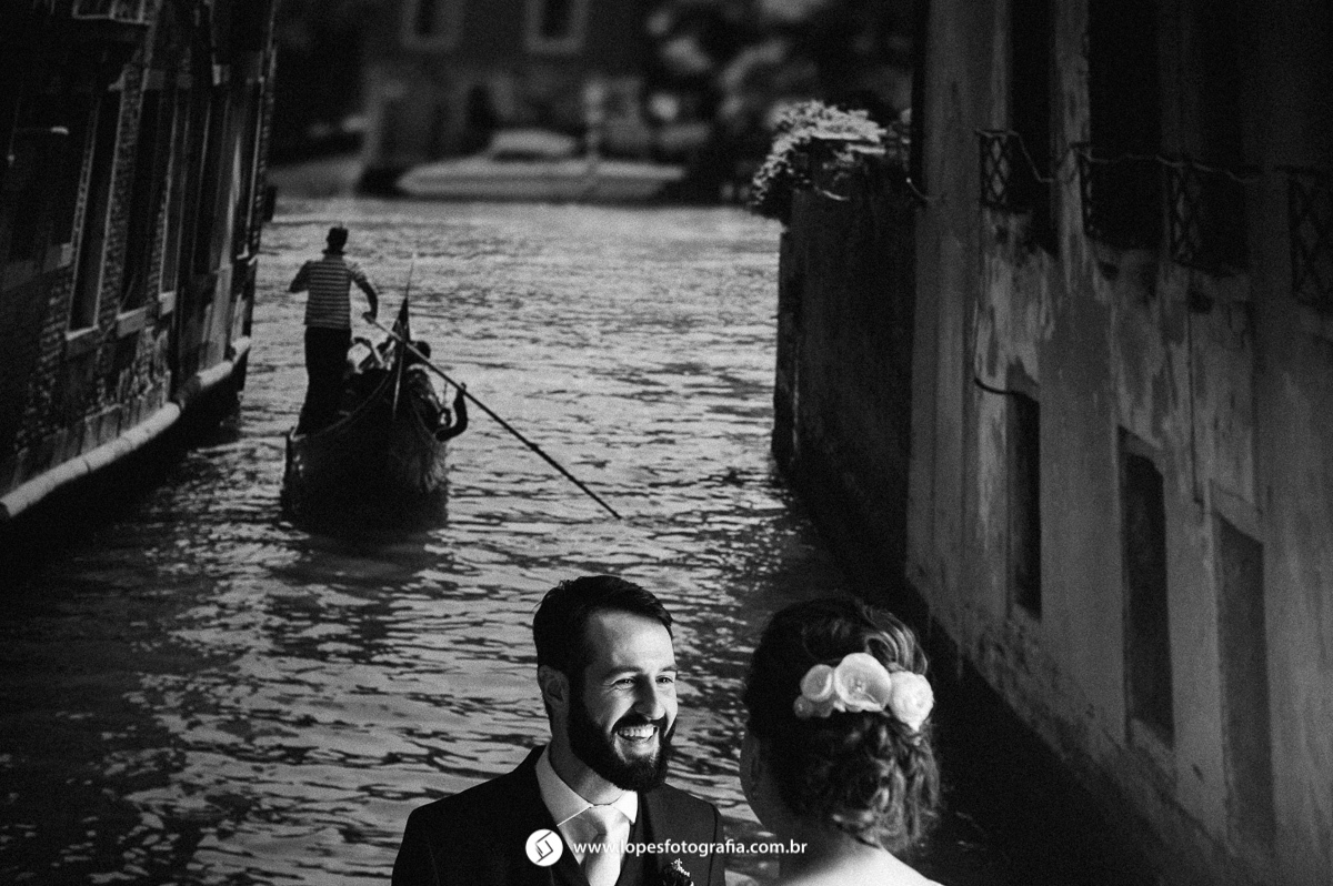 Lopes Fotografia, Fotografia, Fotógrafo de Casamento, Casamentos, Casamento, Fotógrafo em Americana, Fotógrafo em Campinas, Fotógrafo em Sp, Fotografia PB