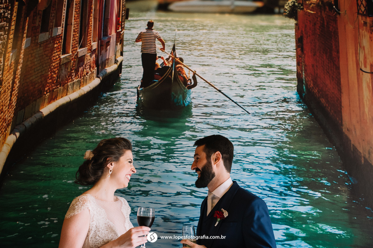 Lopes Fotografia, Fotografia, Fotógrafo de Casamento, Casamentos, Casamento, Fotógrafo em Americana, Fotógrafo em Campinas, Fotógrafo em Sp, Fotografia PB