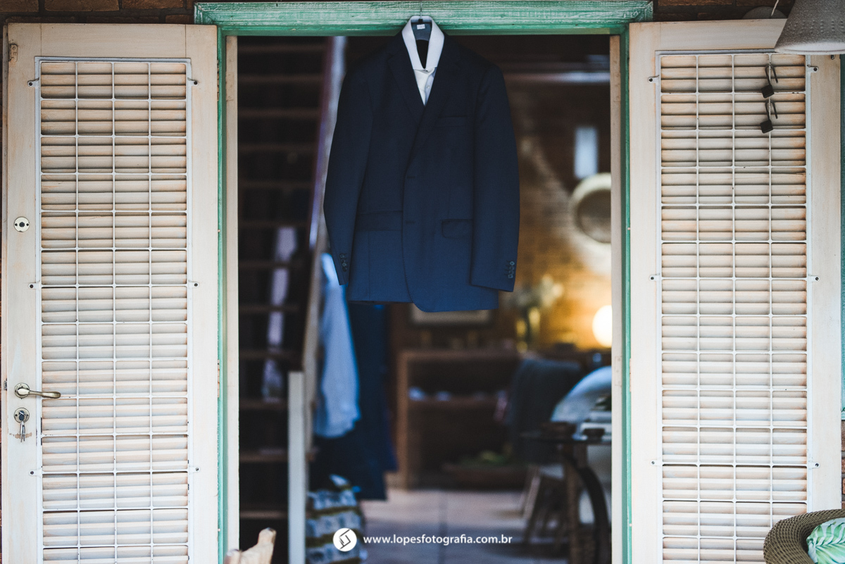 Casamento, casamentos, Madero Eventos, fotografia de casamento, Fotógrafo de Casamento em Americana, fotógrafo de casamento em Campinas, fotógrafo de casamento em Sp, Jézer Lopes, Lopes Fotografia,wedding, Annye e João