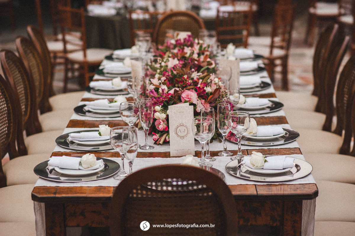 Casamento, casamentos, Madero Eventos, fotografia de casamento, Fotógrafo de Casamento em Americana, fotógrafo de casamento em Campinas, fotógrafo de casamento em Sp, Jézer Lopes, Lopes Fotografia,wedding, Annye e João