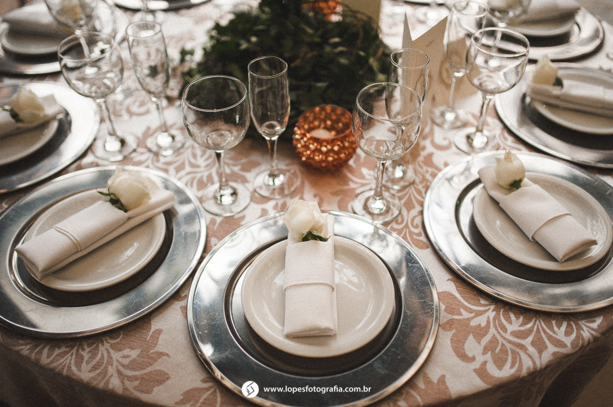 Casamento, casamentos, Madero Eventos, fotografia de casamento, Fotógrafo de Casamento em Americana, fotógrafo de casamento em Campinas, fotógrafo de casamento em Sp, Jézer Lopes, Lopes Fotografia,wedding, Annye e João, Fernando Reame