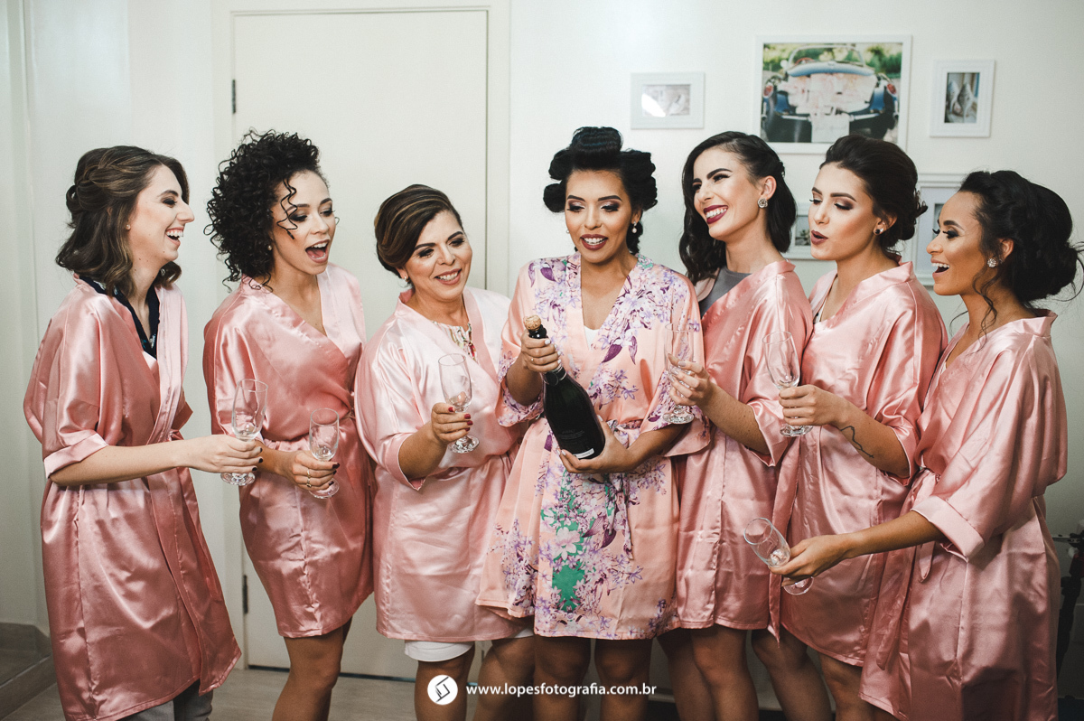 Casamento, casamentos, Madero Eventos, fotografia de casamento, Fotógrafo de Casamento em Americana, fotógrafo de casamento em Campinas, fotógrafo de casamento em Sp, Jézer Lopes, Lopes Fotografia,wedding, Annye e João, Fernando Reame