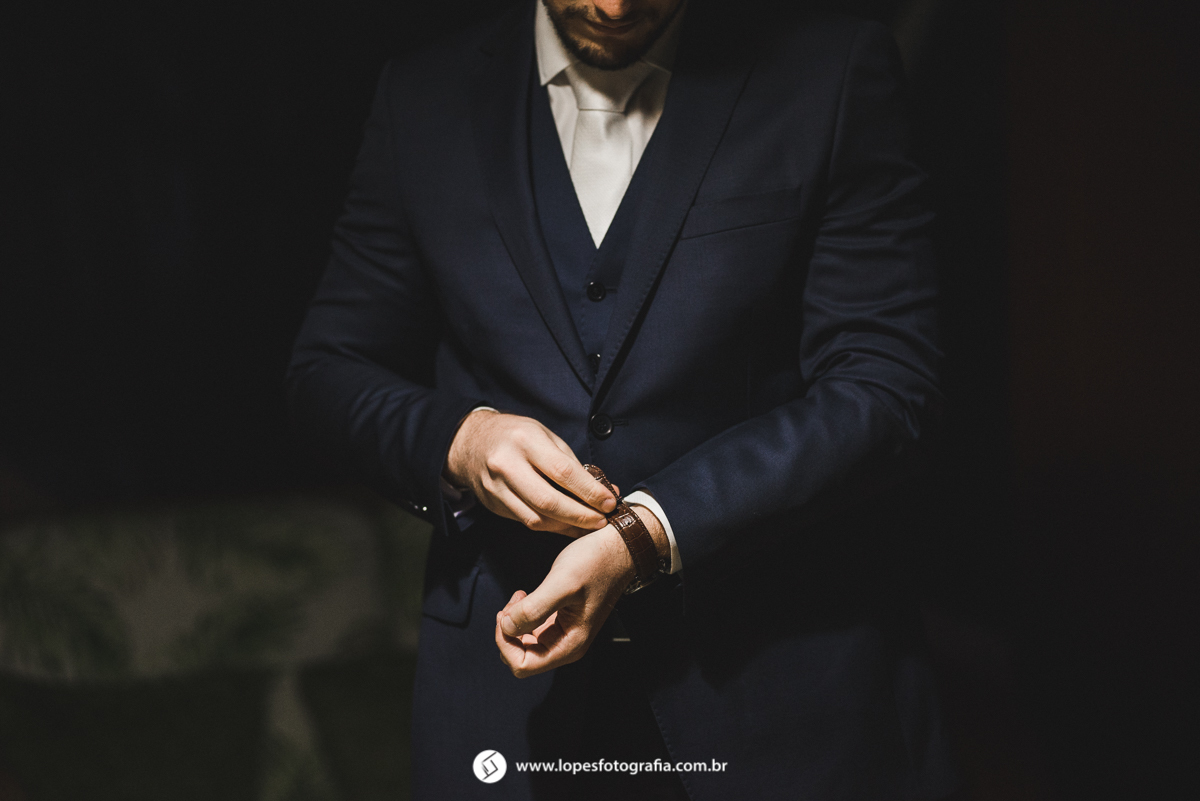 Casamento, casamentos, Madero Eventos, fotografia de casamento, Fotógrafo de Casamento em Americana, fotógrafo de casamento em Campinas, fotógrafo de casamento em Sp, Jézer Lopes, Lopes Fotografia,wedding, Annye e João, Fernando Reame