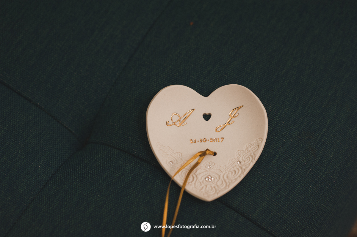 Casamento, casamentos, Madero Eventos, fotografia de casamento, Fotógrafo de Casamento em Americana, fotógrafo de casamento em Campinas, fotógrafo de casamento em Sp, Jézer Lopes, Lopes Fotografia,wedding, Annye e João, Fernando Reame