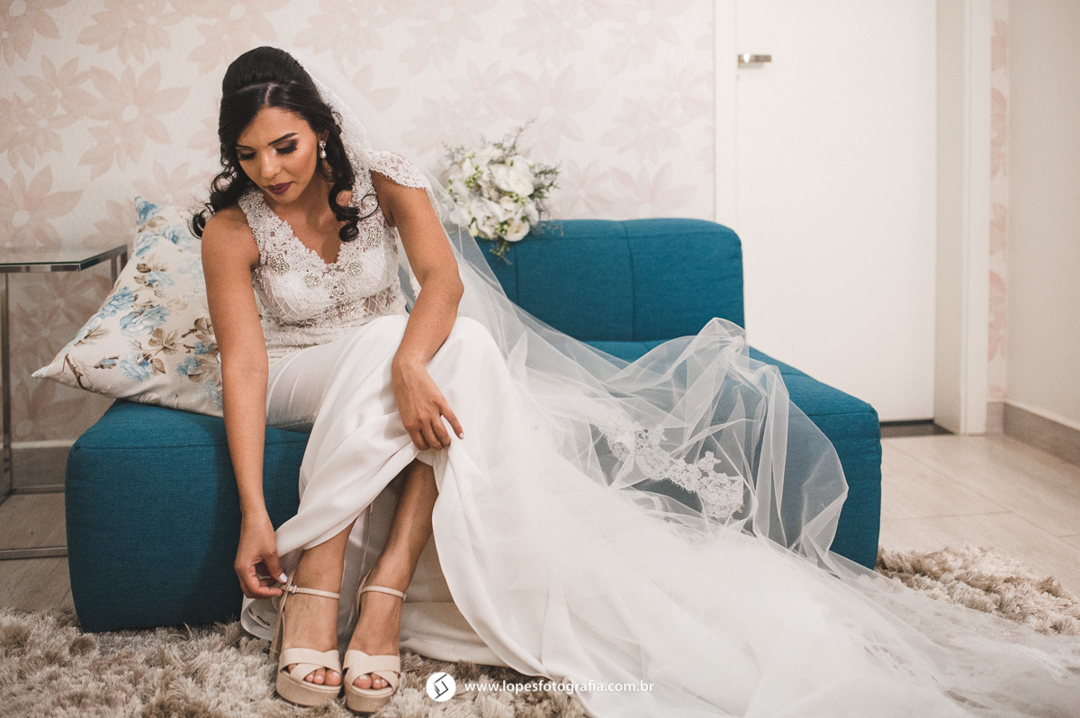 Casamento, casamentos, Madero Eventos, fotografia de casamento, Fotógrafo de Casamento em Americana, fotógrafo de casamento em Campinas, fotógrafo de casamento em Sp, Jézer Lopes, Lopes Fotografia,wedding, Annye e João, Fernando Reame