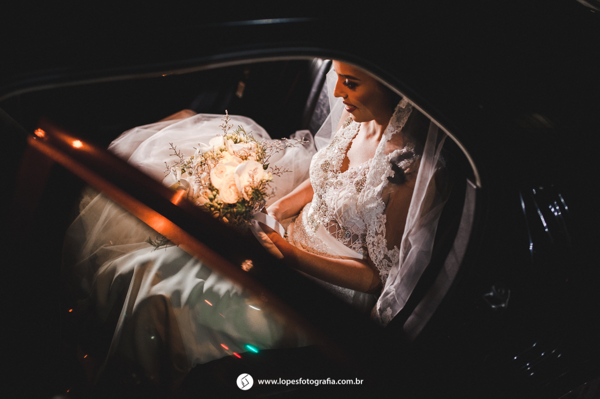 Casamento, casamentos, Madero Eventos, fotografia de casamento, Fotógrafo de Casamento em Americana, fotógrafo de casamento em Campinas, fotógrafo de casamento em Sp, Jézer Lopes, Lopes Fotografia,wedding, Annye e João, Fernando Reame