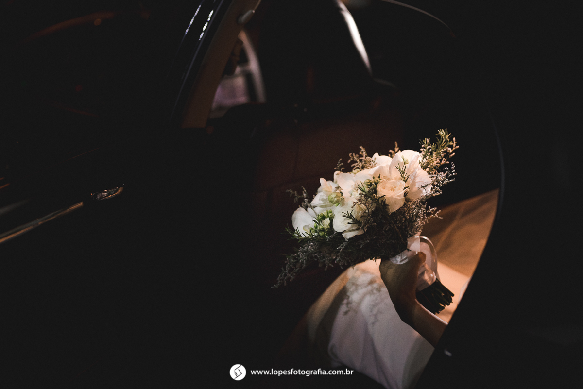 Casamento, casamentos, Madero Eventos, fotografia de casamento, Fotógrafo de Casamento em Americana, fotógrafo de casamento em Campinas, fotógrafo de casamento em Sp, Jézer Lopes, Lopes Fotografia,wedding, Annye e João, Fernando Reame