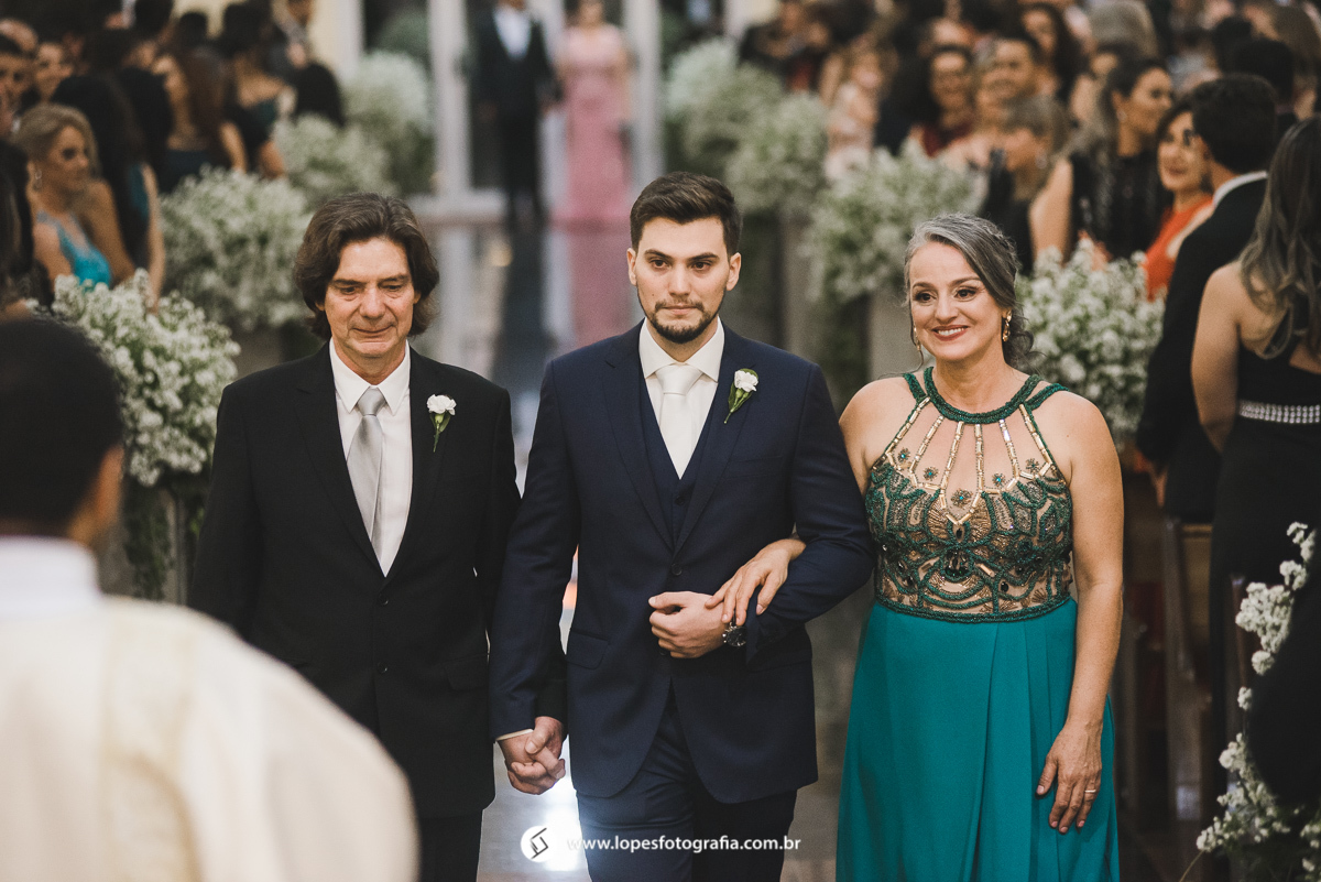 Casamento, casamentos, Madero Eventos, fotografia de casamento, Fotógrafo de Casamento em Americana, fotógrafo de casamento em Campinas, fotógrafo de casamento em Sp, Jézer Lopes, Lopes Fotografia,wedding, Annye e João, Fernando Reame