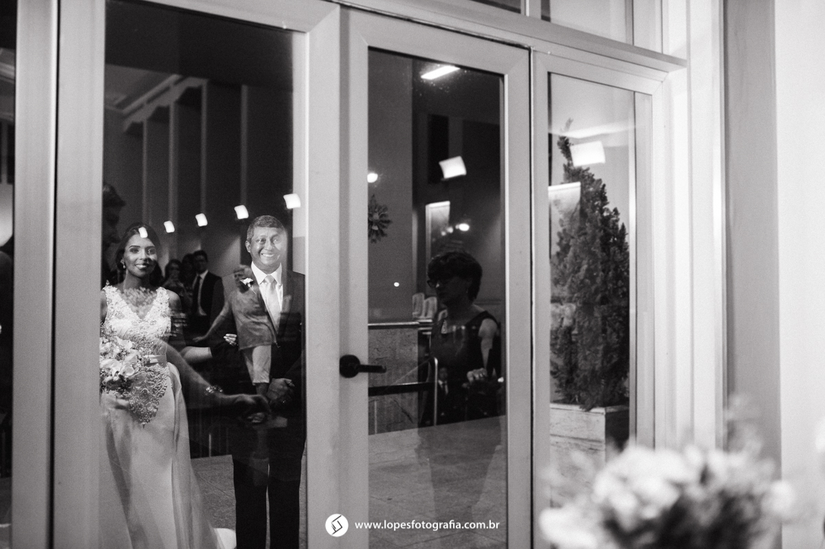 Casamento, casamentos, Madero Eventos, fotografia de casamento, Fotógrafo de Casamento em Americana, fotógrafo de casamento em Campinas, fotógrafo de casamento em Sp, Jézer Lopes, Lopes Fotografia,wedding, Annye e João, Fernando Reame