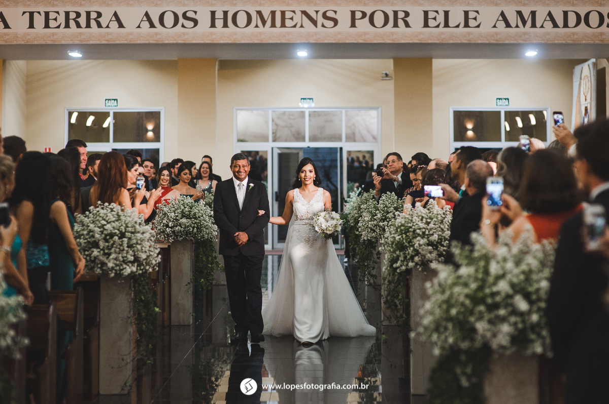 Casamento, casamentos, Madero Eventos, fotografia de casamento, Fotógrafo de Casamento em Americana, fotógrafo de casamento em Campinas, fotógrafo de casamento em Sp, Jézer Lopes, Lopes Fotografia,wedding, Annye e João, Fernando Reame