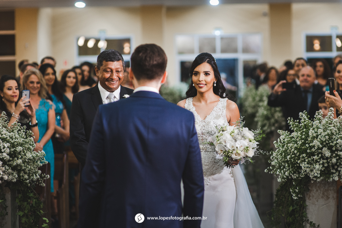 Casamento, casamentos, Madero Eventos, fotografia de casamento, Fotógrafo de Casamento em Americana, fotógrafo de casamento em Campinas, fotógrafo de casamento em Sp, Jézer Lopes, Lopes Fotografia,wedding, Annye e João, Fernando Reame